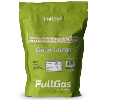 Captura de Pantalla 2023 02 24 a las 19.43.58