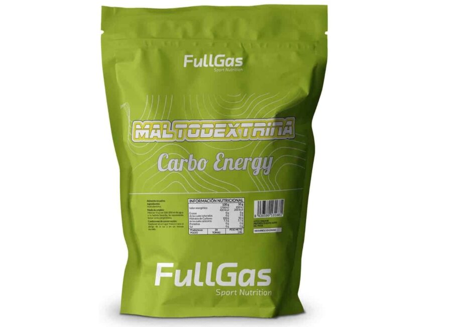 Captura de Pantalla 2023 02 24 a las 19.43.58