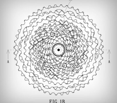 Captura de Pantalla 2023 02 28 a las 19.35.37