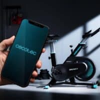 Bicicletas estáticas e indoor Cecotec: Una guía completa