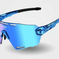 Gafas EKOI PREMIUM 90 LTD STAR Zafiro