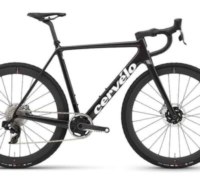 Captura de pantalla 2023 02 04 a las 11.07.00