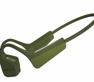 Captura de pantalla 2023 02 09 a las 13.01.02