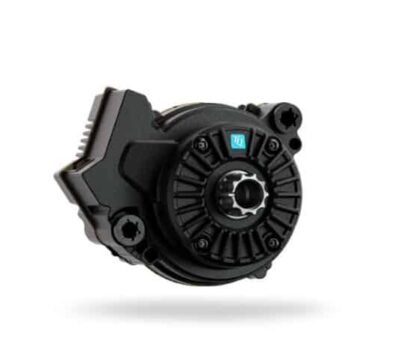 Captura de pantalla 2023 02 16 a las 12.20.36