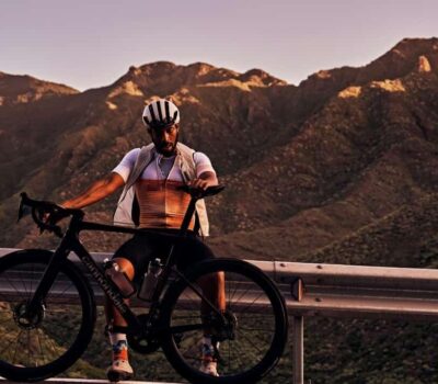 Captura de pantalla 2023 02 17 a las 12.22.45