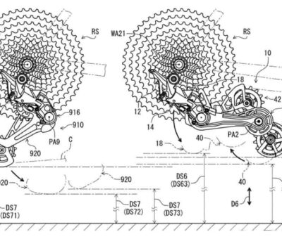 Captura de pantalla 2023 02 21 a las 13.32.34