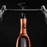 Revisión a fondo Ribble Gravel SL