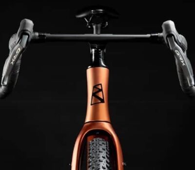 Captura de pantalla 2023 02 22 a las 12.42.23