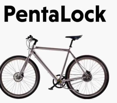 Captura de pantalla 2023 02 22 a las 17.44.31