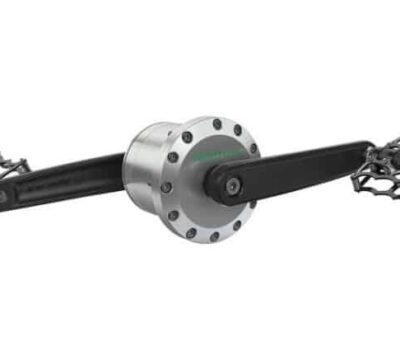 Captura de pantalla 2023 02 27 a las 9.50.08