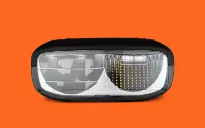 Detour Front View 1800x1800