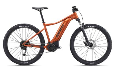 MY23TalonEplus229er ColorAAmberGlow