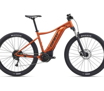 MY23TalonEplus229er ColorAAmberGlow