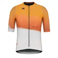 Gobik presenta la colección Dye verano 2023