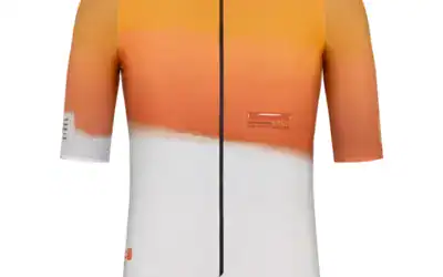 Maillot hombre mc Attitude2.0 Muskmelon Caps Dye Gobik 1 1200x
