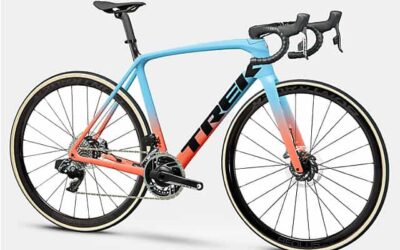 TK22 C LAUNCH P1 MODEL YEAR TURNOVER B2C EMONDA 3 UP 1 3