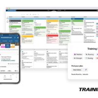 Revisión plataforma de entrenamiento TRAININGPEAKS 🚴♂️📊