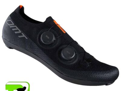 WhatsApp Image 2022 01 03 at 10.57.53 AM