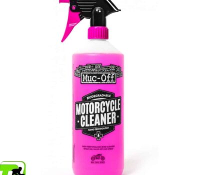 WhatsApp Image 2022 01 03 at 11.46.22 AM