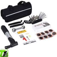 Mejores Accesorios de Ciclismo calidad y precio