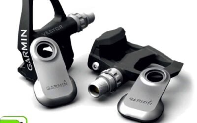 Mejores Medidores de Potencia para Bicicletas