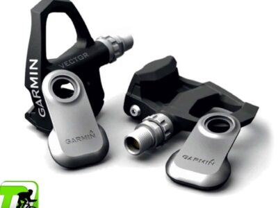 Mejores Medidores de Potencia para Bicicletas