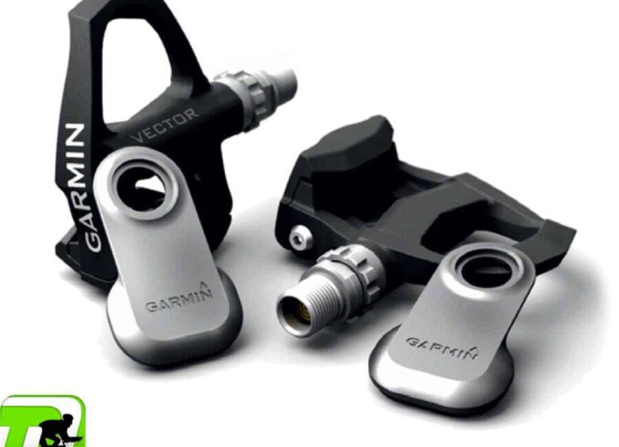 Mejores Medidores de Potencia para Bicicletas