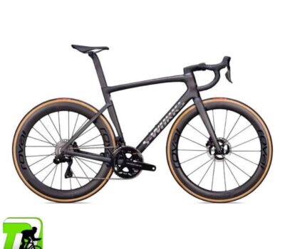 WhatsApp Image 2022 01 03 at 5.34.01 PM