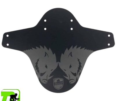 WhatsApp Image 2022 01 03 at 5.52.30 PM