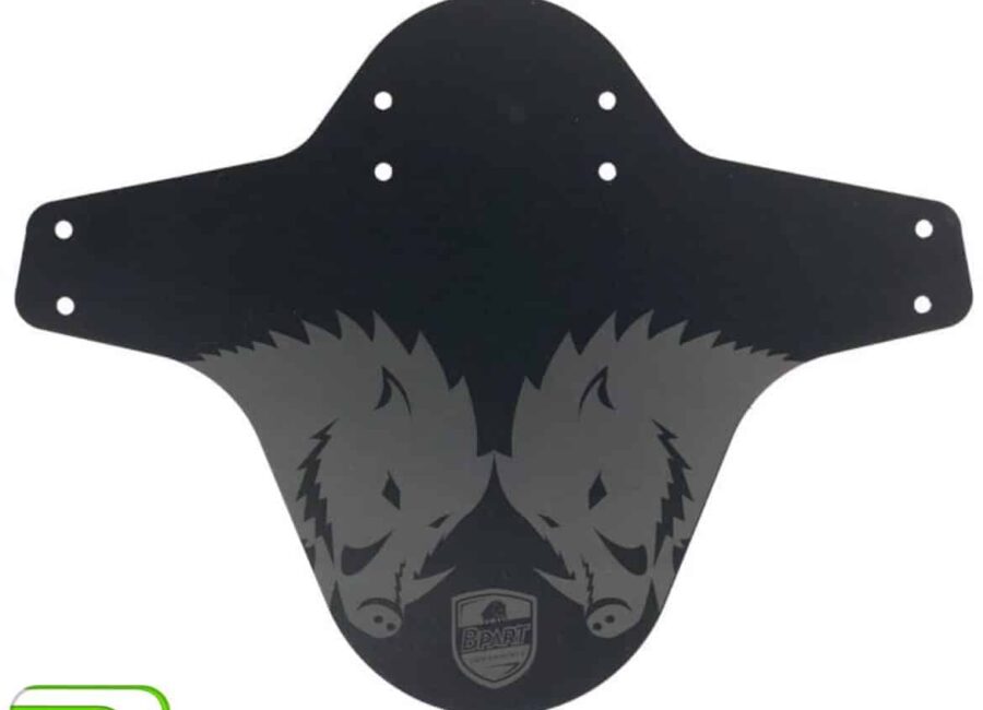 WhatsApp Image 2022 01 03 at 5.52.30 PM