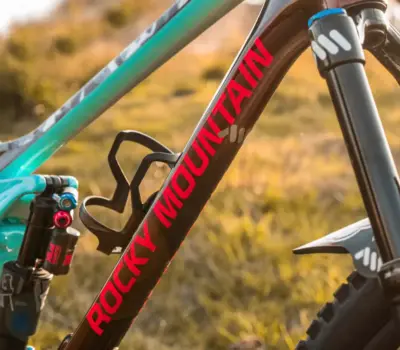 ams fgtotalclear web 1200x