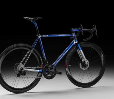 battaglin portofino 1