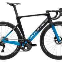 Top 5 grupos electrónicos para bicicletas de carretera