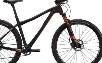 dv9 fullSize black