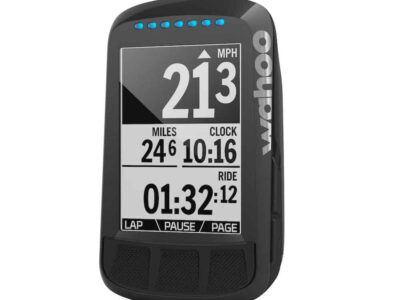 elemnt bolt gps bike computer 2