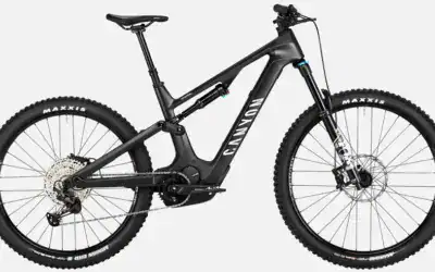 full 2022 spectral on cf 8 3116 bk bk P5
