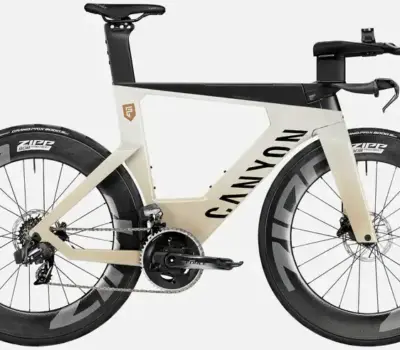 full 2022 speedmax cf slx 8 disc frodo 3067 P07 P5
