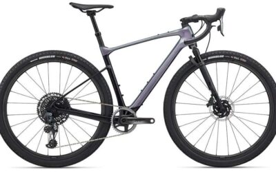 giant revolt x