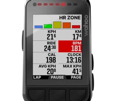 medias 1000798068 00 P X 20211217121828