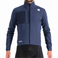 Ropa para ciclistas Sportful Novedades
