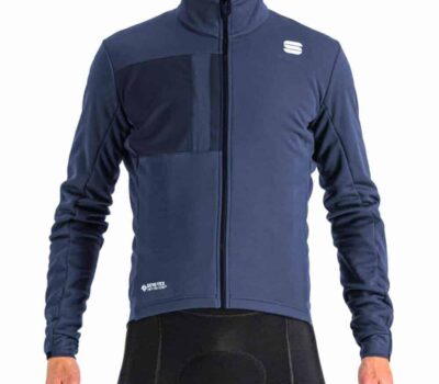 medias 1000839598 00 P X 20220920125635