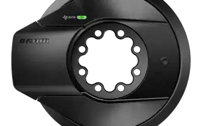 pm spider threaded mount axs e1 c side s