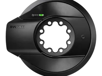 pm spider threaded mount axs e1 c side s