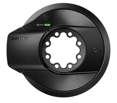 pm spider threaded mount axs e1 c side s