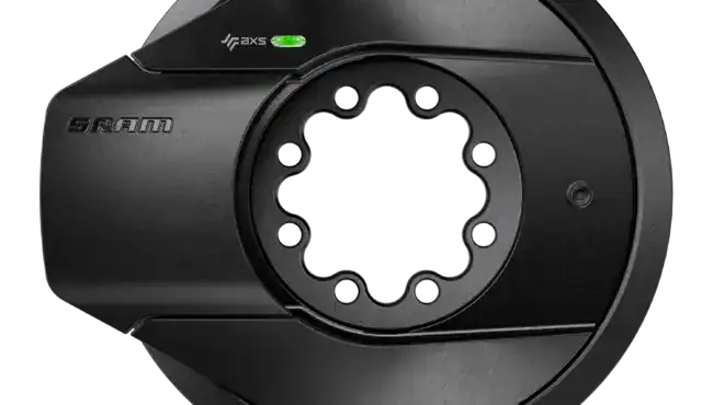 pm spider threaded mount axs e1 c side s