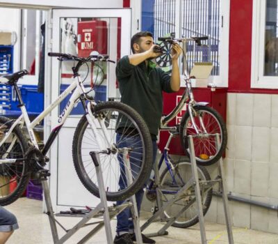 19297727321 6d8509fc8d k