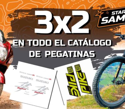 3x2 PC ESP BM scaled