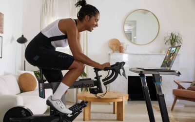 415858 zwift 12 21 6 43c783 original 1643102649 scaled