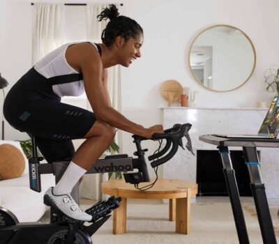 415858 zwift 12 21 6 43c783 original 1643102649 scaled