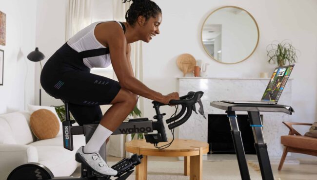 415858 zwift 12 21 6 43c783 original 1643102649 scaled